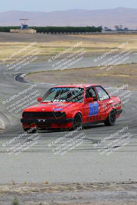 media/Jun-10-2023-Nasa (Sat) [[b239749e69]]/Race Group A/Off Ramp/